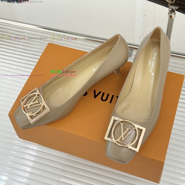 ���� ���̺��� ������ 32L25101827-1