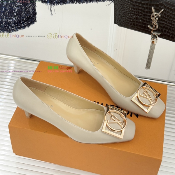 ���� ���̺��� ������ 32L25101827-2