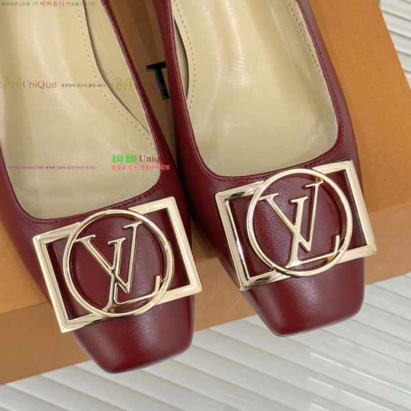 ���� ���̺��� ������ 32L25101827-5