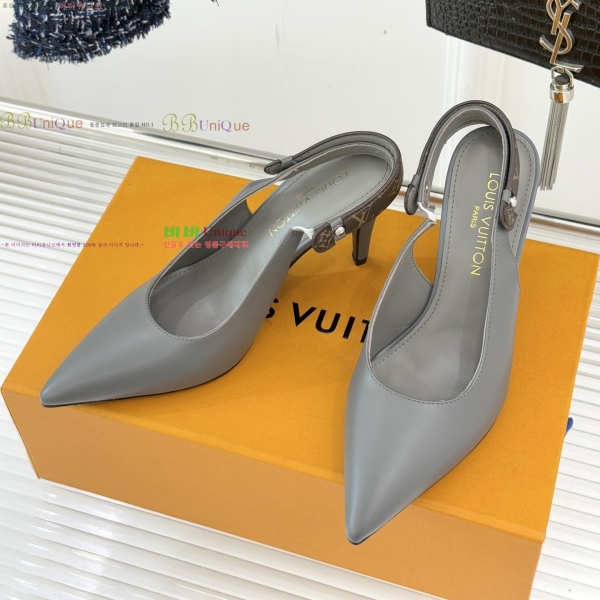 ���� ���̺��� ������ ������ 35L25101819-4 �� 8cm