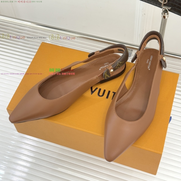 ���̺��� �÷����� 35L25101821-2