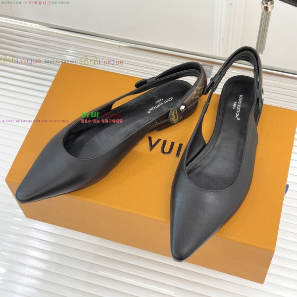 ���̺��� �÷����� 35L25101821-3