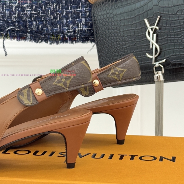 ���̺��� ������ ������ 35L25101820-1 �� 5cm