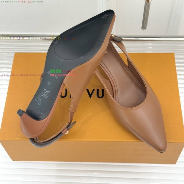 ���̺��� ������ ������ 35L25101820-1 �� 5cm