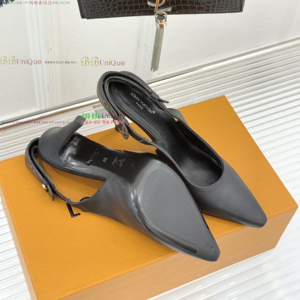 ���� ���̺��� ������ ������ 35L25101819-1 �� 8cm