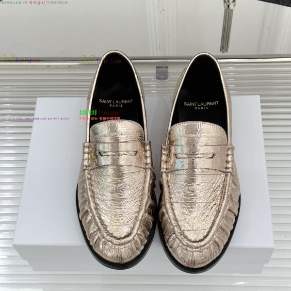 ���� ���ζ� ĳ�־� ���� 38SL25101830-1