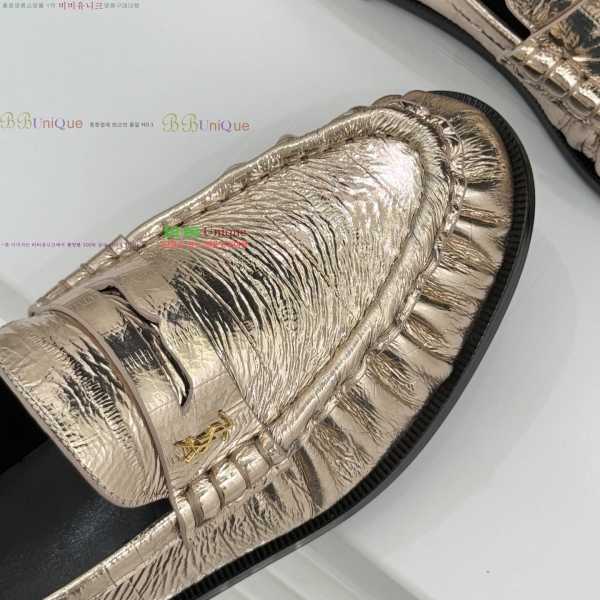 ���� ���ζ� ĳ�־� ���� 38SL25101830-1