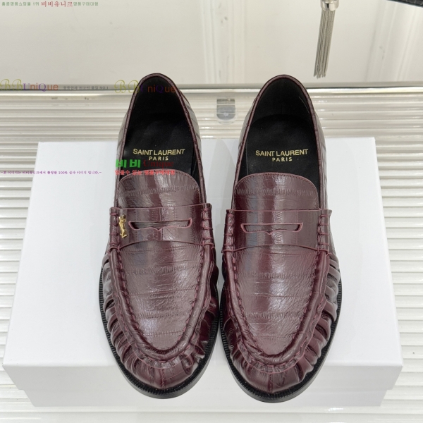 ���� ���ζ� ĳ�־� ���� 38SL25101830-2