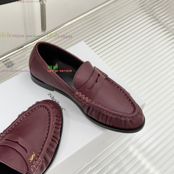 ���� ���ζ� ĳ�־� ���� 38SL25101830-3