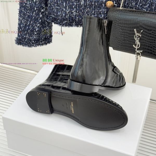 ���� ���ζ� ��Ŭ ���� 45SL25101829-2