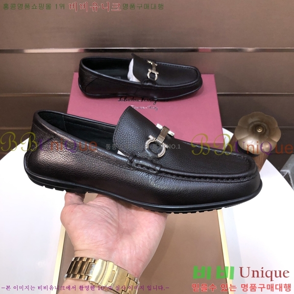 ���� �䷹���� ���� FW6516902-2