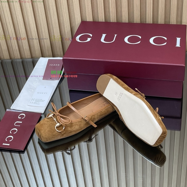 ���� ���� Ȧ���� �߷����� �÷� 34G25101816-9