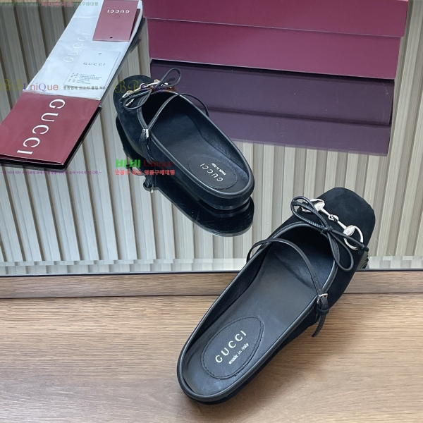 ���� ���� Ȧ���� �߷����� �÷� 34G25101816-10