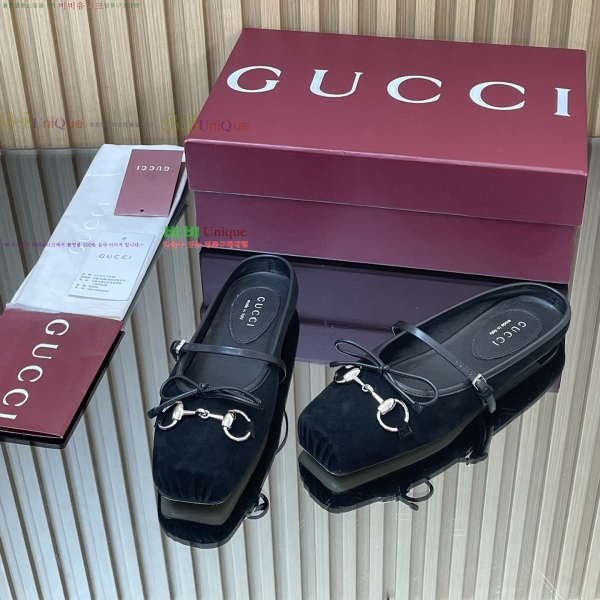 ���� ���� Ȧ���� �߷����� �÷� 34G25101816-10