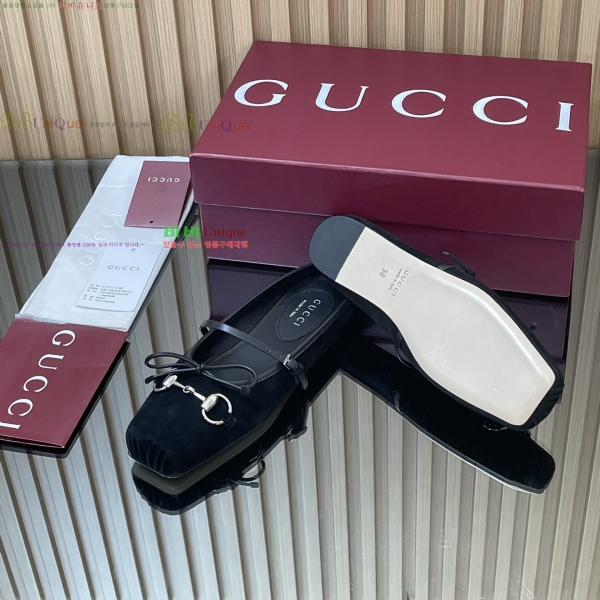 ���� ���� Ȧ���� �߷����� �÷� 34G25101816-10