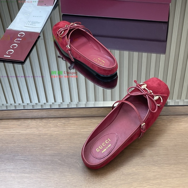 ���� ���� Ȧ���� �߷����� �÷� 34G25101816-11