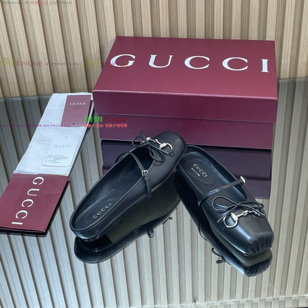 ���� ���� Ȧ���� �߷����� �÷� 34G25101816-13