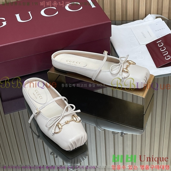 ���� ���� Ȧ���� �߷����� �÷� 34G25101816-1