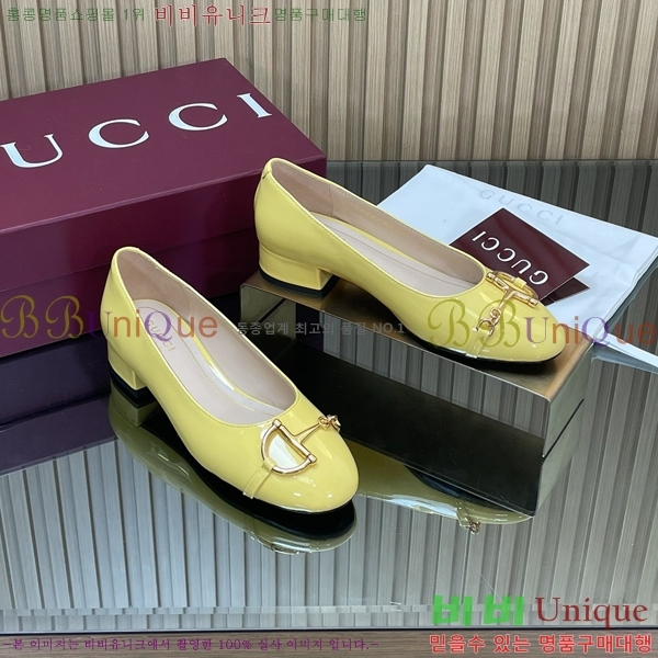 ���� ���� Ȧ���� ������ 35G25101631-2 �� 2.5 cm