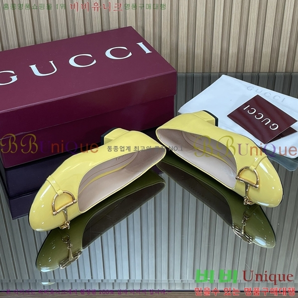 ���� ���� Ȧ���� ������ 35G25101631-2 �� 2.5 cm