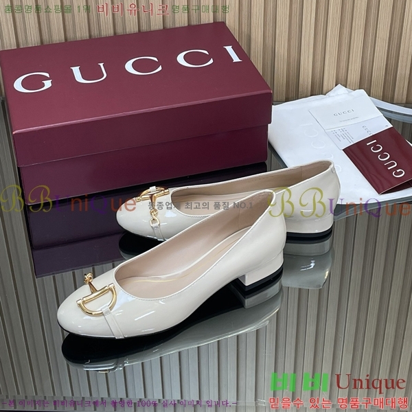 ���� ���� Ȧ���� ������ 35G25101631-6 �� 2.5 cm