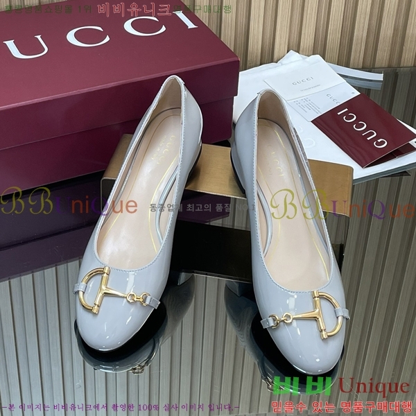 ���� ���� Ȧ���� ������ 35G25101631-1 �� 2.5 cm