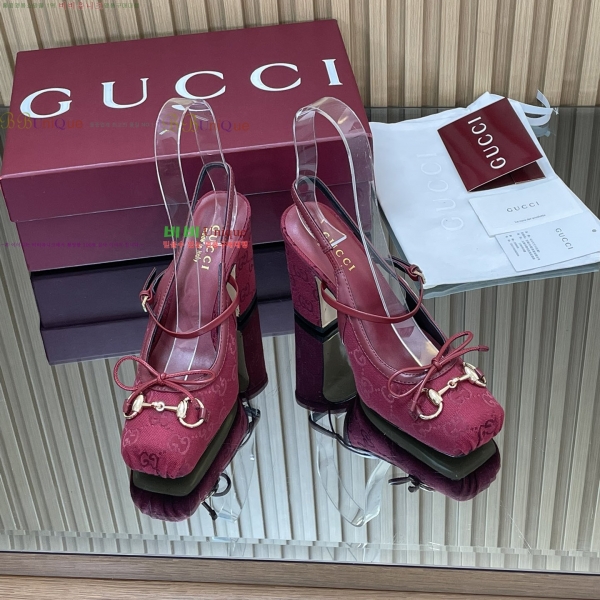 ���� ���� Ȧ���� ������ �� 34G25101813-4 �� 9.5 cm