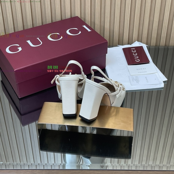 ���� ���� Ȧ���� ������ �� 34G25101813-1 �� 9.5 cm