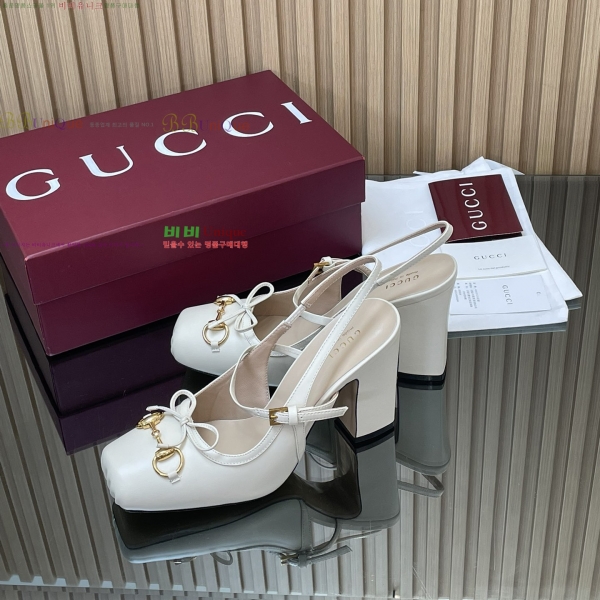 ���� ���� Ȧ���� ������ �� 34G25101813-1 �� 9.5 cm