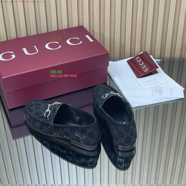 ���� ���� Ȧ���� ���� 36D25101812-1