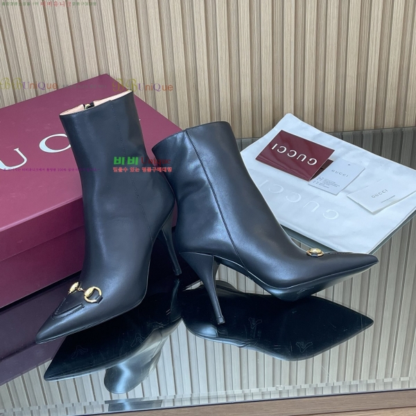 ���� ���� Ȧ���� ��Ŭ ���� 41D25101811-1 �� 10.cm