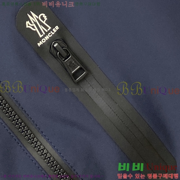 ���� ��**�� ���� M96660-1