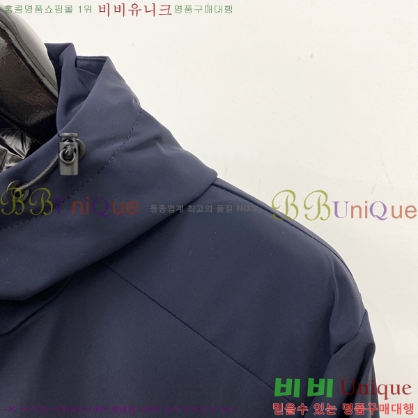 ���� ��**�� ���� M96660-1