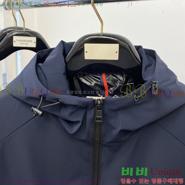 ���� ��**�� ���� M96660-1