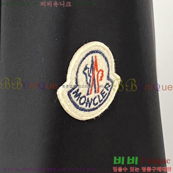 ���� ��**�� ���� M96660-2
