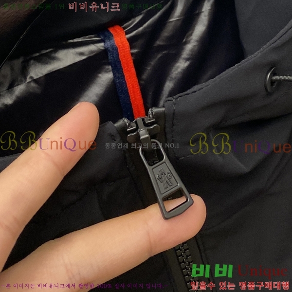 ���� ��**�� ���� M96660-2