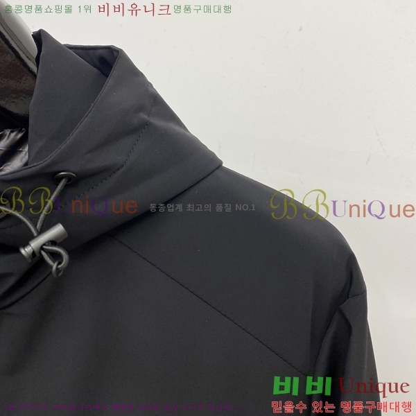 ���� ��**�� ���� M96660-2