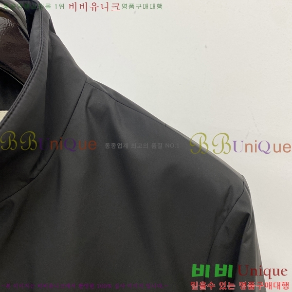 ���� ��**�� ���� M96660-4