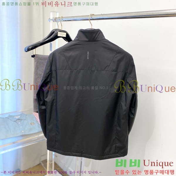 ���� ��**�� ���� M96660-4
