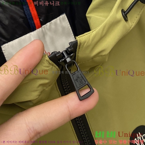 ���� ��**�� ���� M96660-3