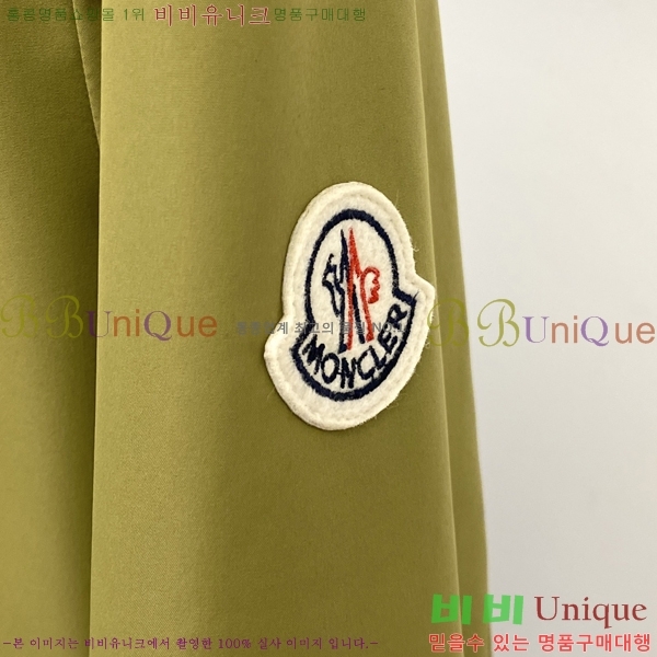 ���� ��**�� ���� M96660-3