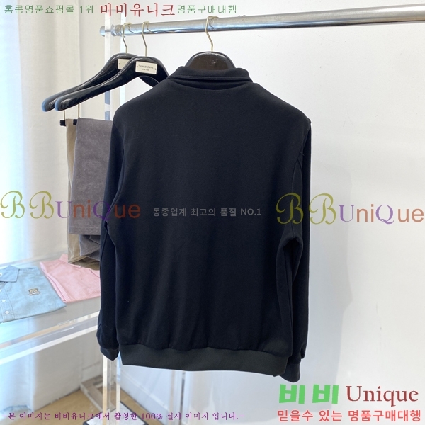 ���� ���̺��� ���� LV251346