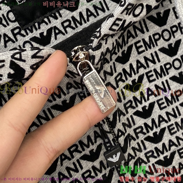 ���� �˸��� ���� A42896