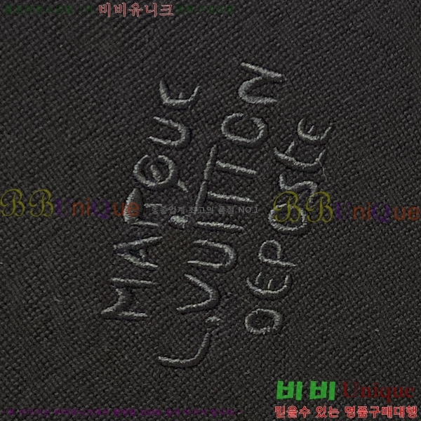 ���� ���̺��� ���� LV251343