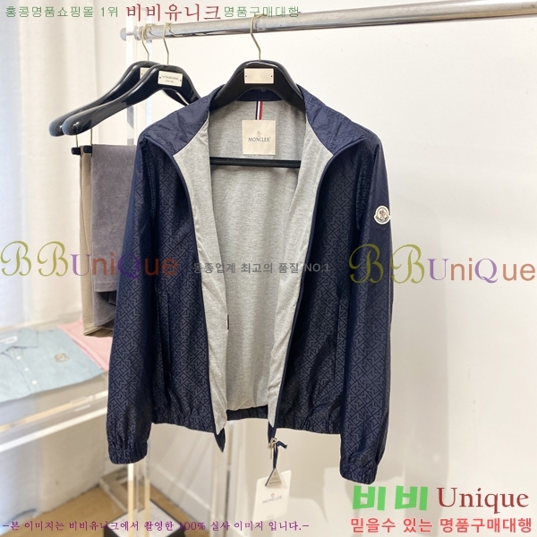 ���� ��**�� ���� M96663