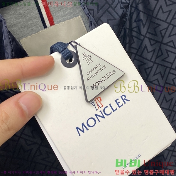 ���� ��**�� ���� M96663