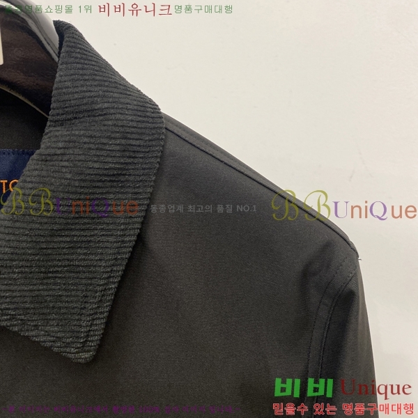 ���� ���̺��� ���� LV967879