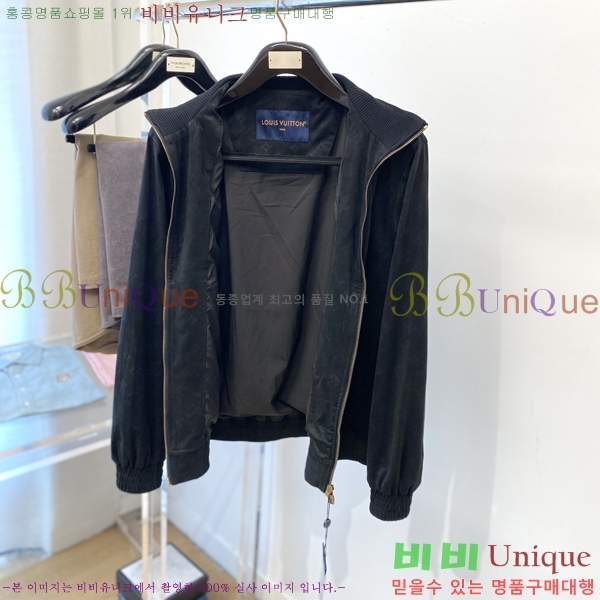 ���� ���̺��� ���� LV251353