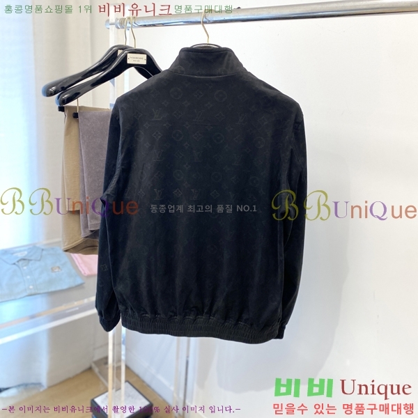 ���� ���̺��� ���� LV251353