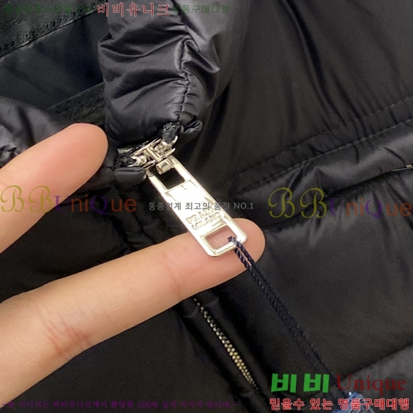 ���� ����* �ٿ� �е����� 39PR25102540-2